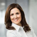 Kateřina Zychová