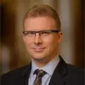 Jan Vejmělek