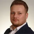 Lukáš Lipovský