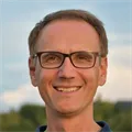 Martin Kodýdek