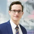 Štěpán Křeček