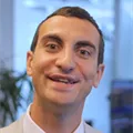 Marco Marinucci