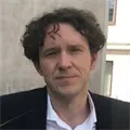 Michal Brožka