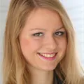 Eva Miklášová