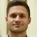 Luboš Martinák