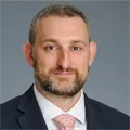 Kris Atkinson (Fidelity International)