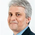 Josef Kvarda
