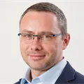 Marek Brávník