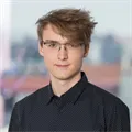 Vratislav Zámiš