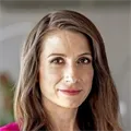 Eva Sadovská