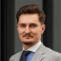 Kryštof Míšek