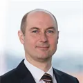 Radim Krejčí