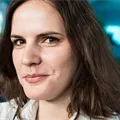 Alžběta Lexová