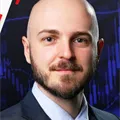 Tomáš Vranka
