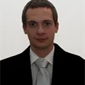 Radek Budka