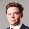 Filip Emmer