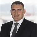 Vladimír Vávra