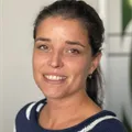 Jana Zámečníková