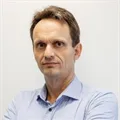 Igor Pauer