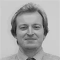 Tomáš Kolomazník