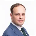 Pavel Peterka