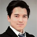 Timur Barotov