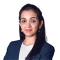 Charu Chanana