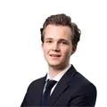 Mads Eberhardt