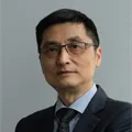 Redmond Wong