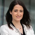 Althea Spinozzi