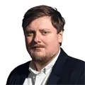 Søren Otto Simonsen