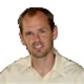 Viktor Hostinský