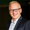 Josef Podlipný