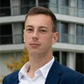Jakub Marcolla