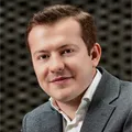 Patrik Novotný