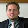 Vít Jedlička