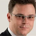 Jan Kabelka