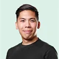 Bach Nguyen