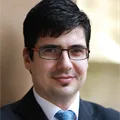 Michal Stupavský