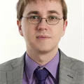 Michal Vrajík