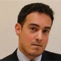 Jan Krampera