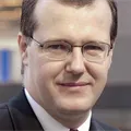 Petr Zahradník