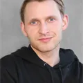 Jakub Žáský