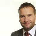 Pavel Ryba