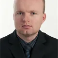 Michal Růžička