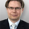 Tomáš Procházka