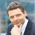 Petr Šimčák