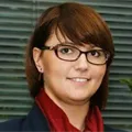 Katarzyna Rzentarzewska