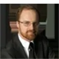 David Karsbøl