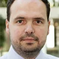 Jan Čermák